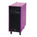 IGBT SOFT SWITCH INVERTER SUBMERGED ARC WELDING MACHINE